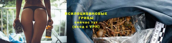 синтетический гашиш Покровск