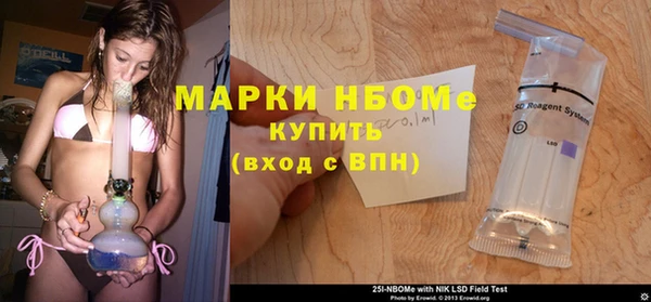 дживик Переславль-Залесский